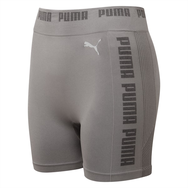 puma evoknit tights